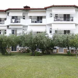  Apartment Badis Haus